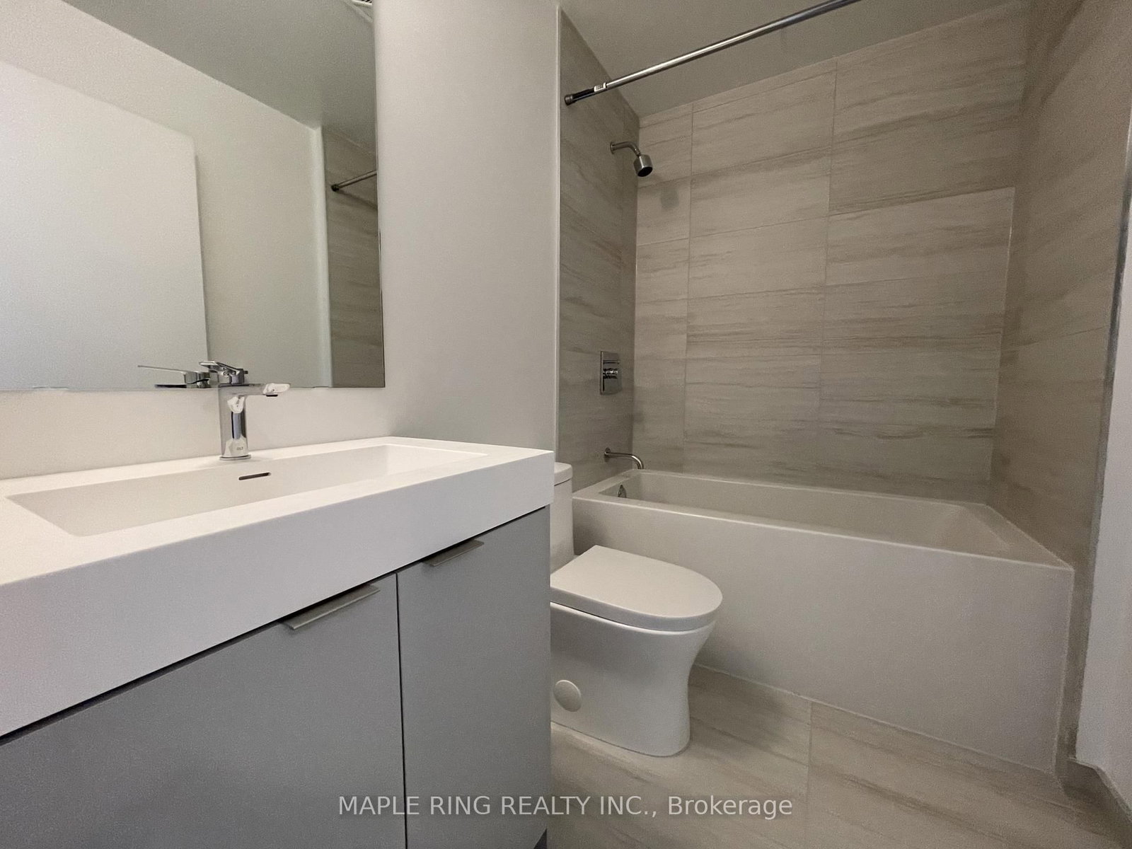474 Caldari Road, Unit 1103 - Photo 3