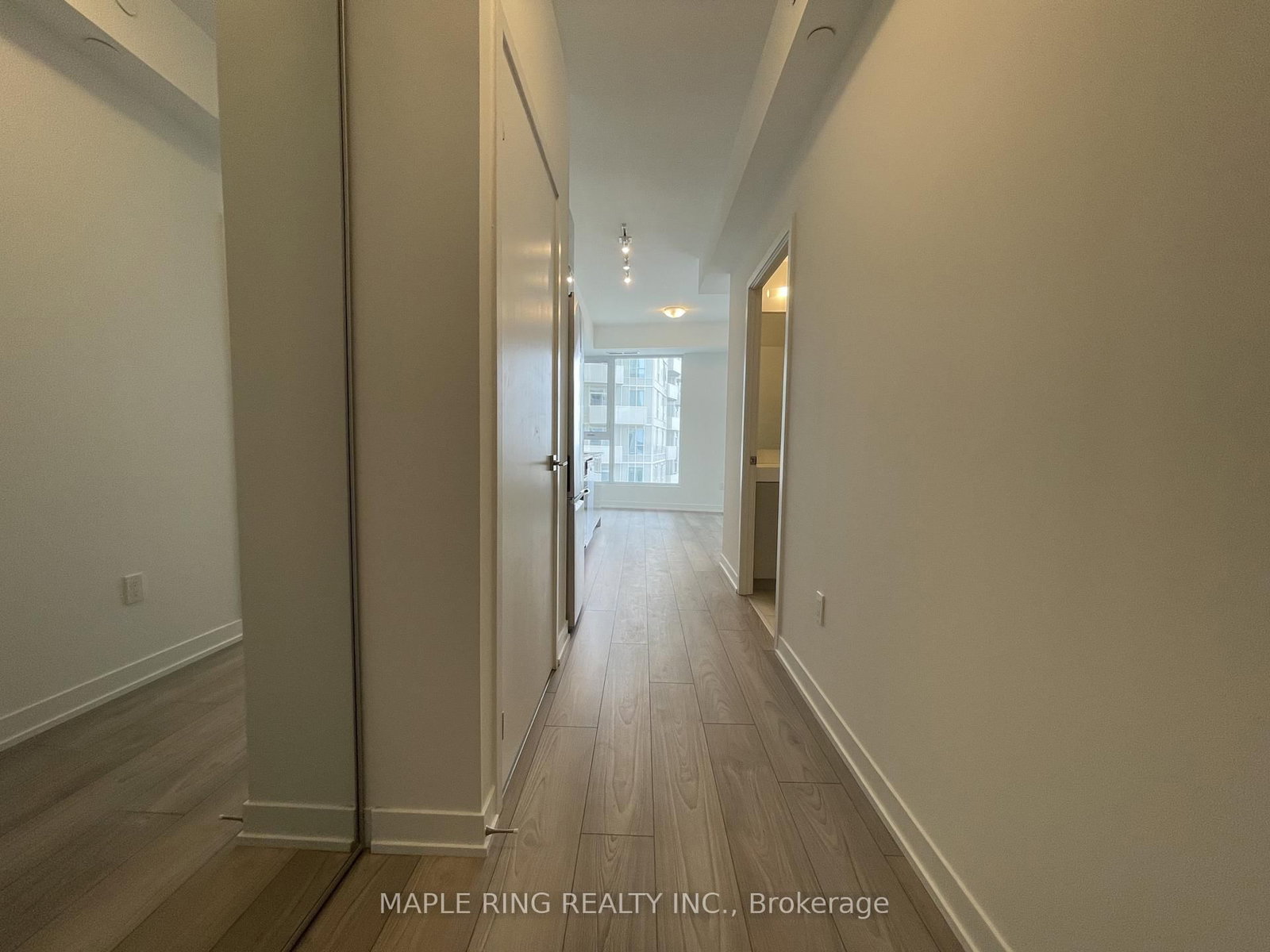 474 Caldari Road, Unit 1103 - Photo 4