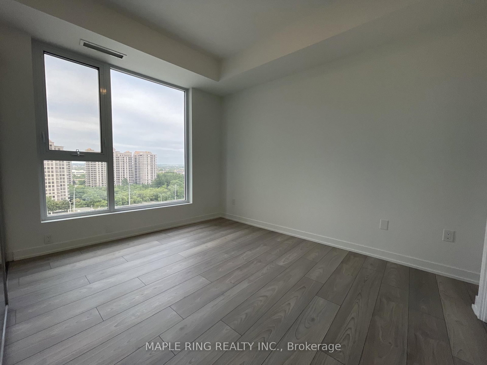 474 Caldari Road, Unit 1103 - Photo 5