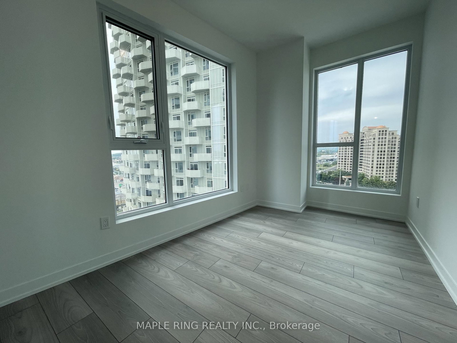 474 Caldari Road, Unit 1103 - Photo 6