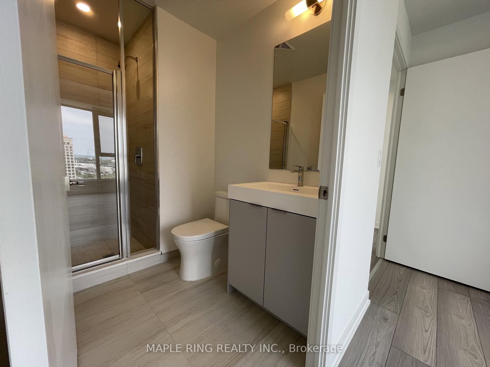 474 Caldari Road, Unit 1103 - Photo 8