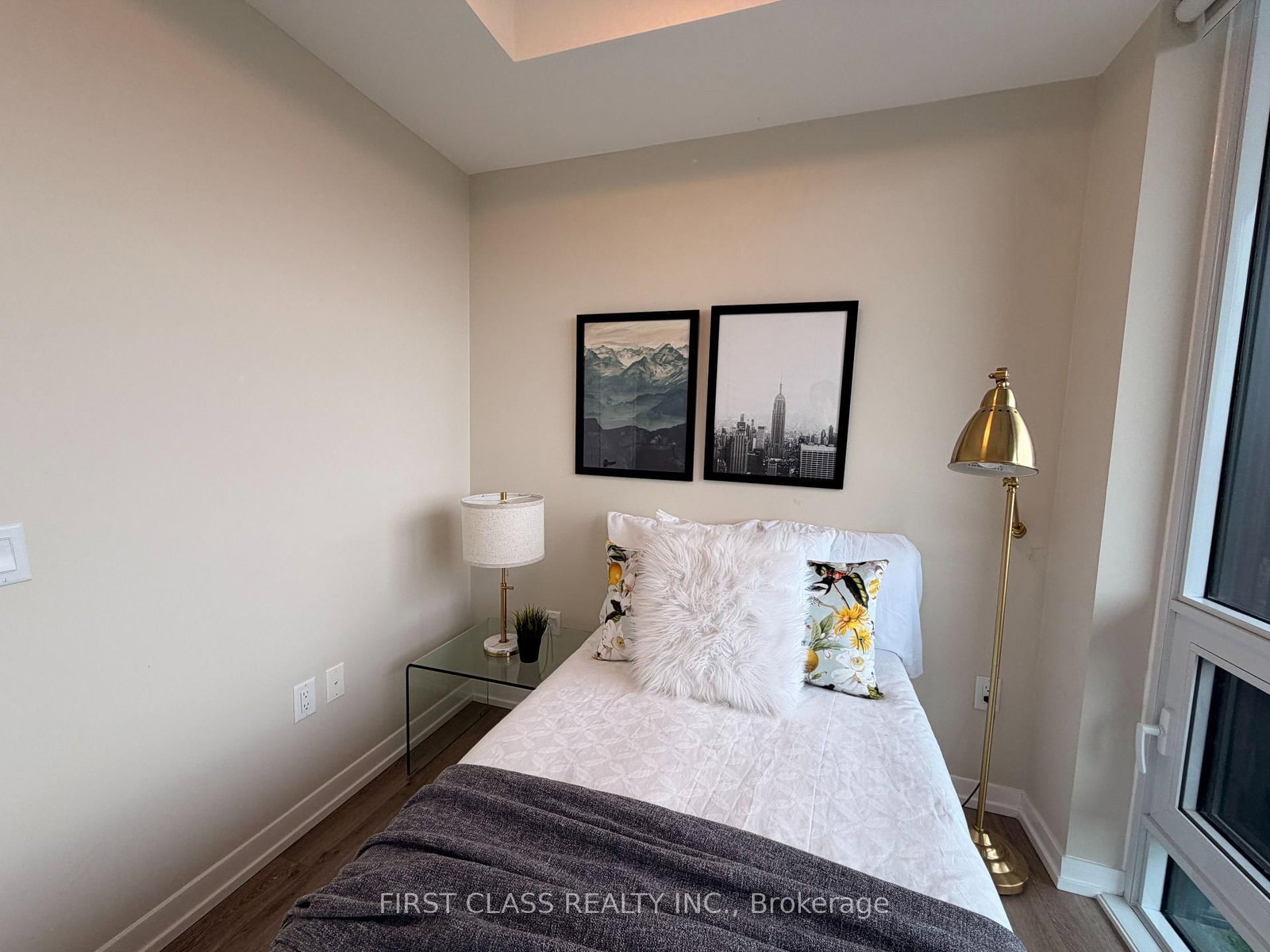 8868 Yonge Street, Unit 1508 - Photo 16