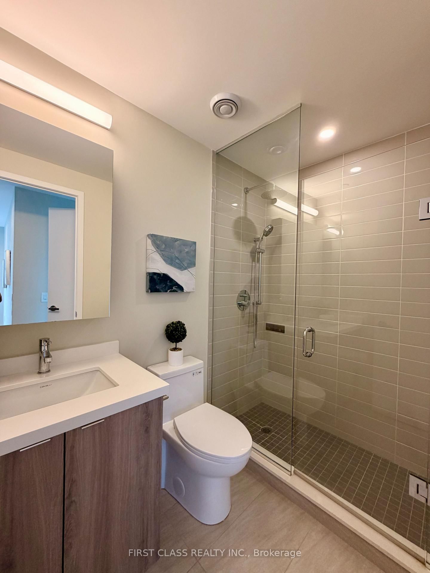 8868 Yonge Street, Unit 1508 - Photo 20
