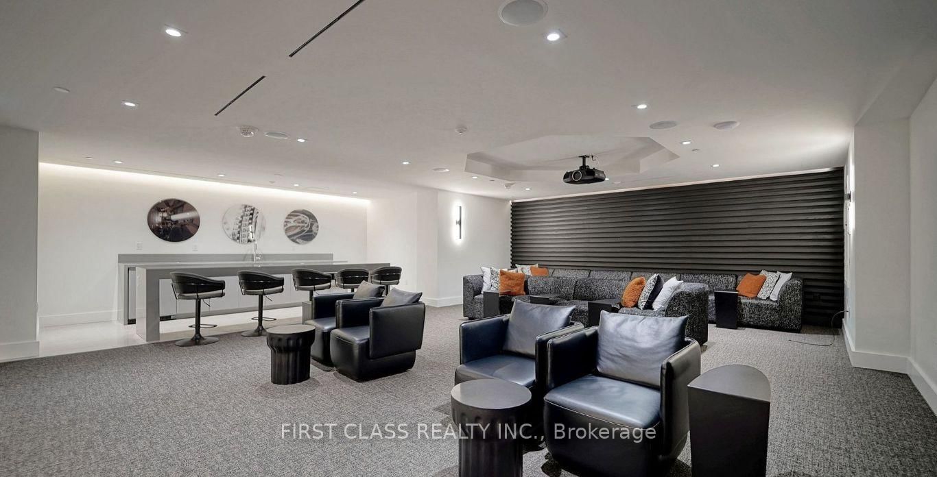 8868 Yonge Street, Unit 1508 - Photo 26
