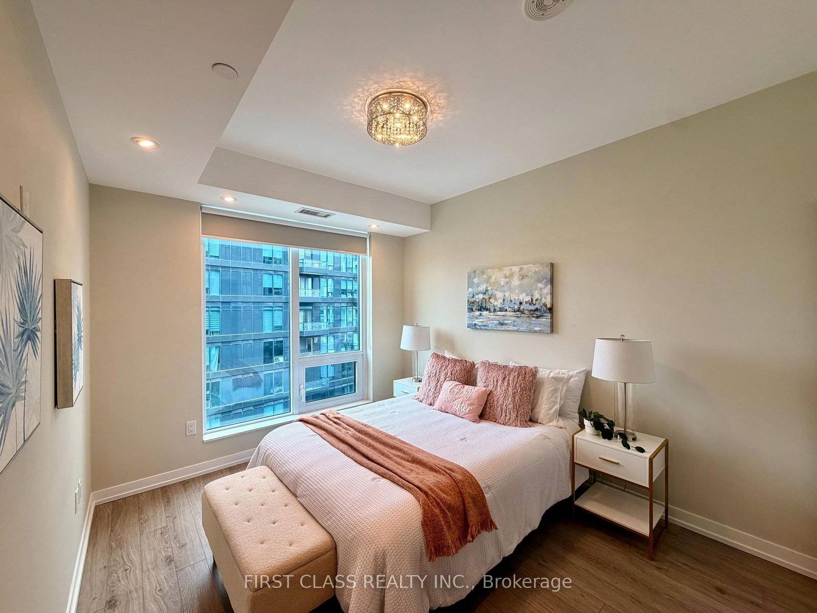 8868 Yonge Street, Unit 1508 - Photo 6