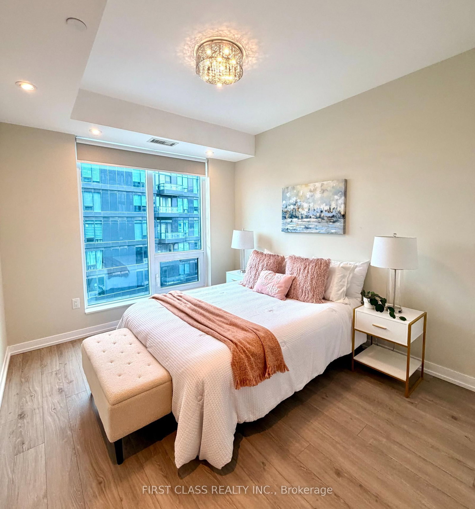 8868 Yonge Street, Unit 1508 - Photo 9