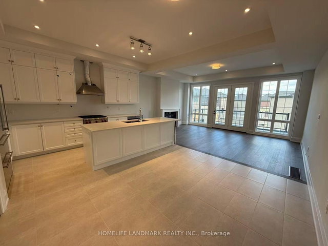 415 York Downs Boulevard