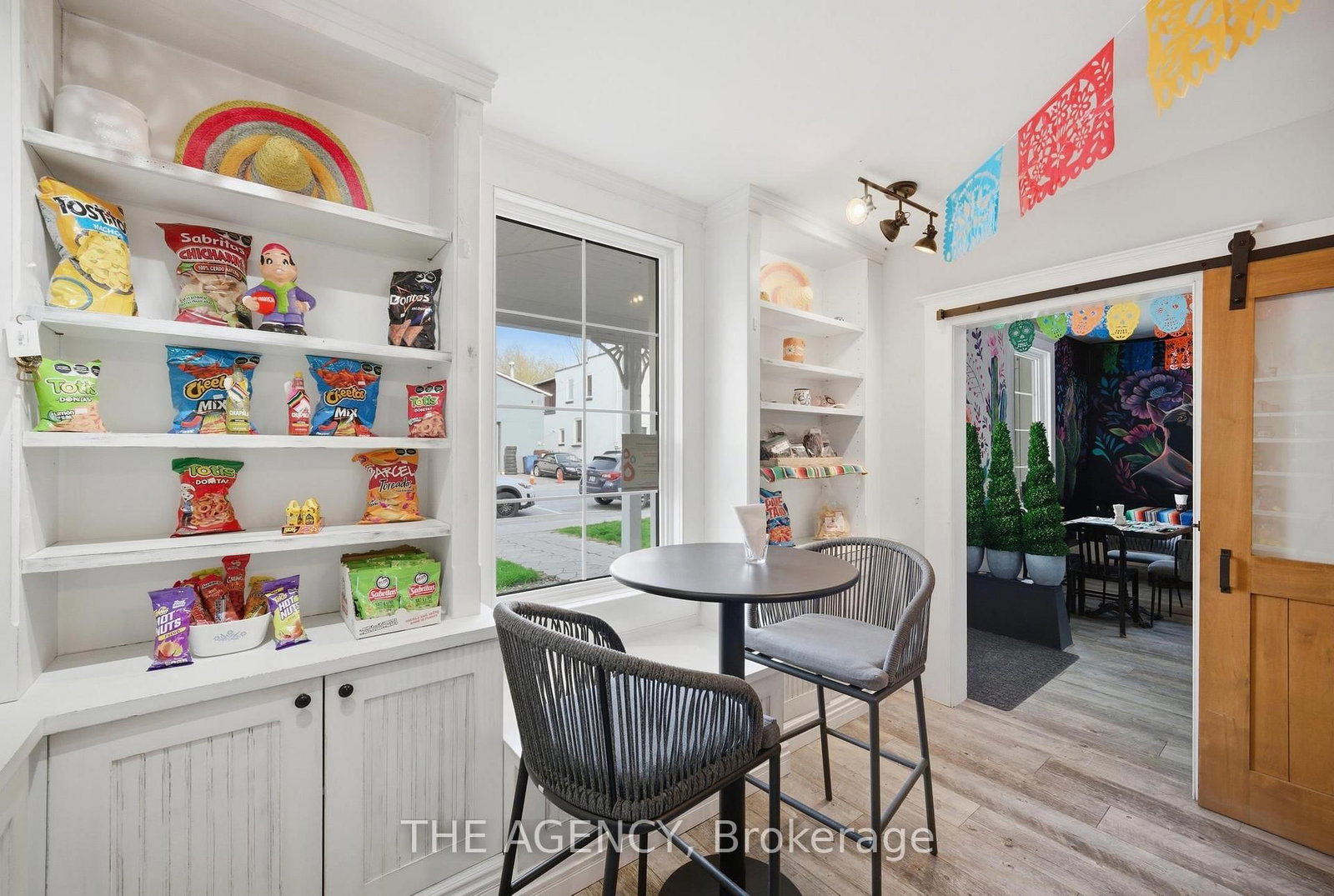307 Main Street - Photo 13