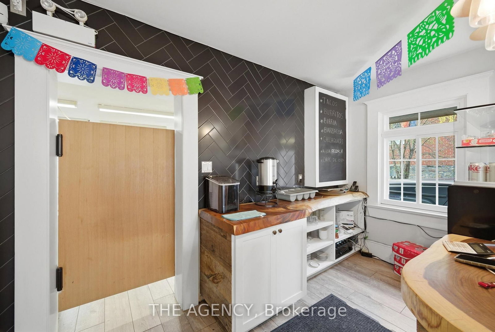 307 Main Street - Photo 15