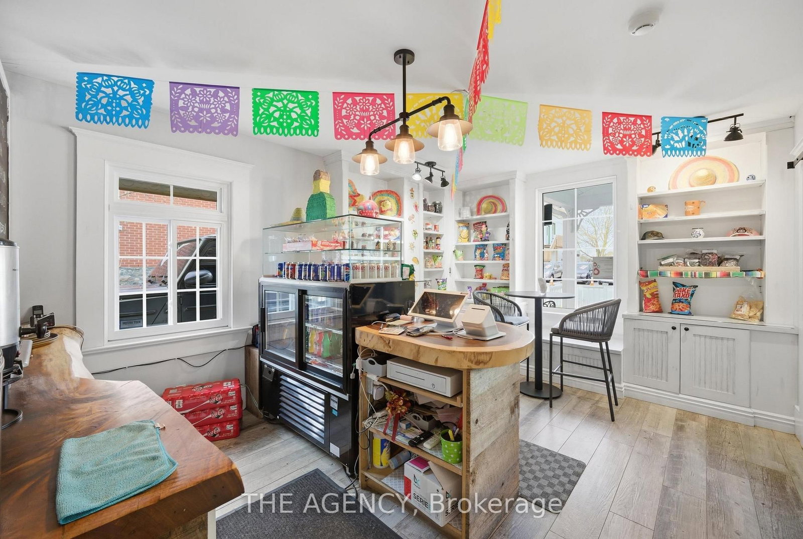 307 Main Street - Photo 16