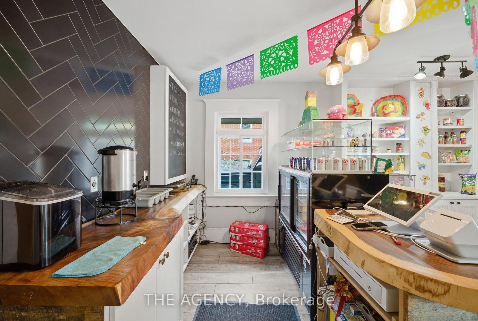 307 Main Street - Photo 17