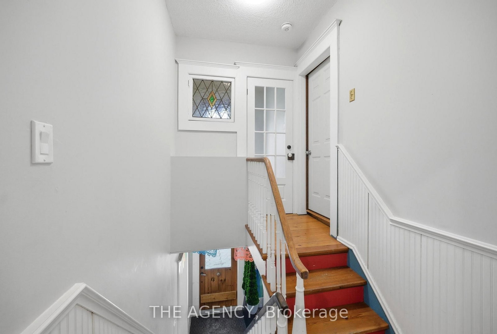 307 Main Street - Photo 24