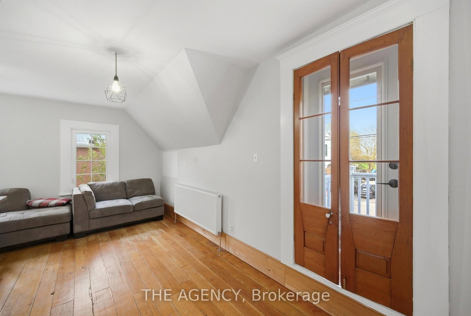 307 Main Street - Photo 25