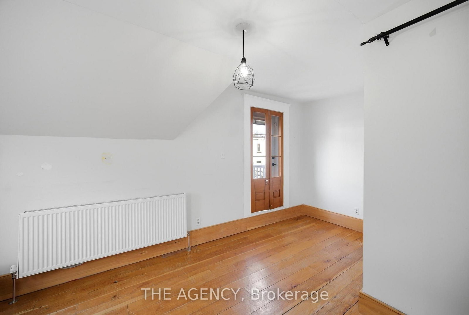 307 Main Street - Photo 27