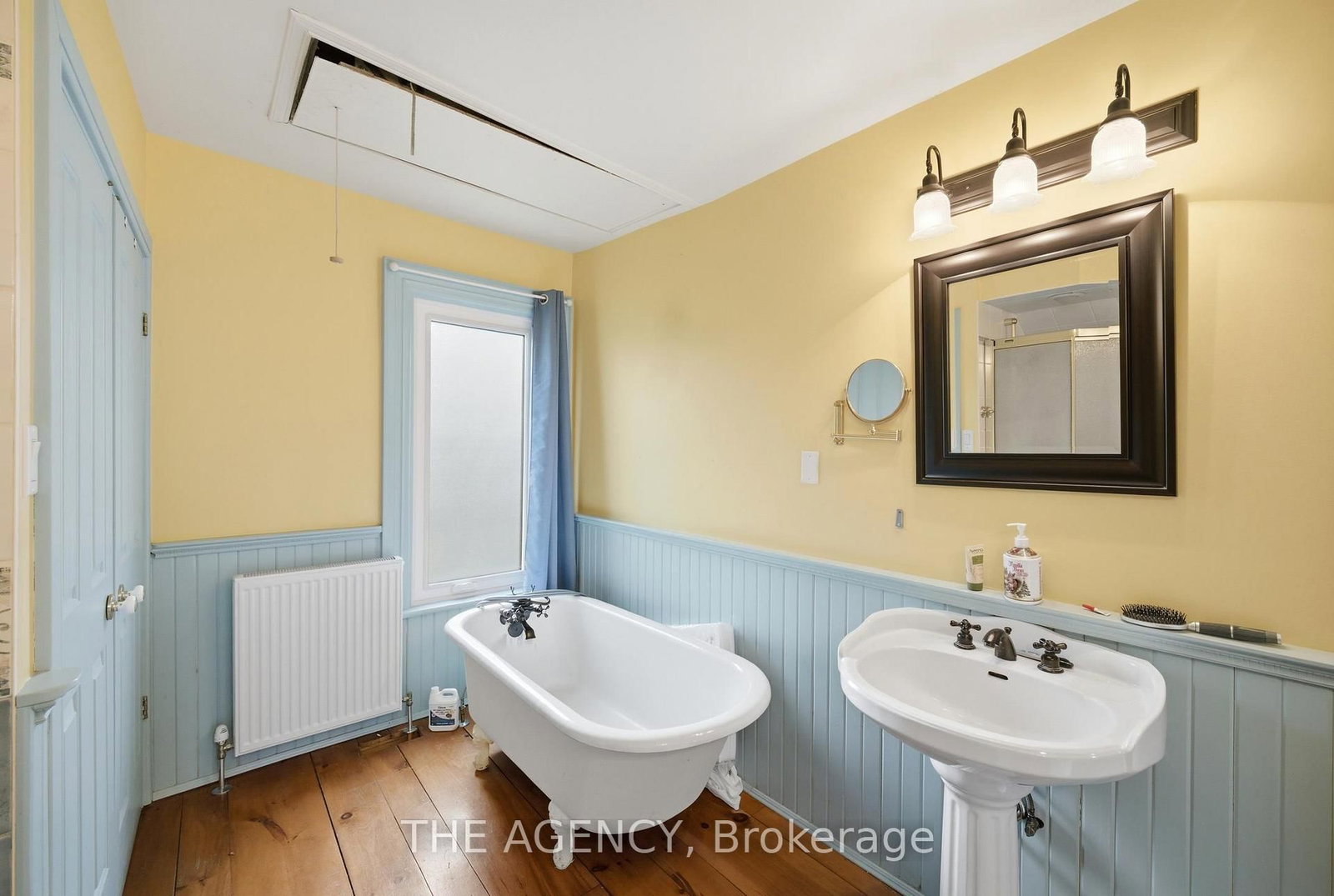 307 Main Street - Photo 29