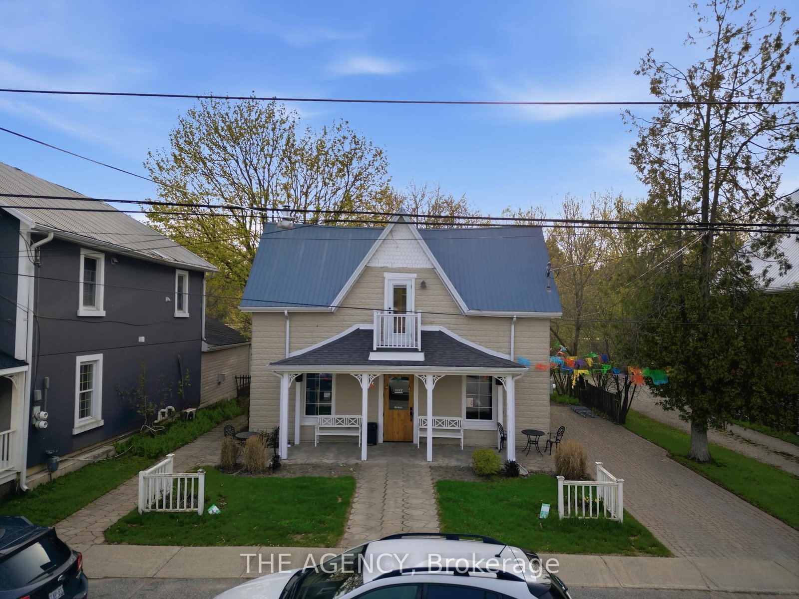 307 Main Street - Photo 3