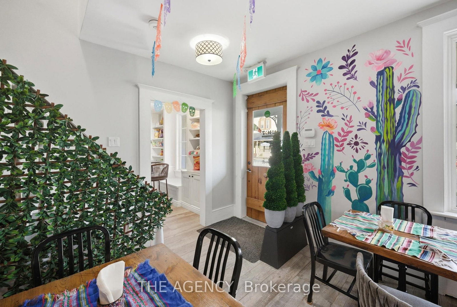 307 Main Street - Photo 8