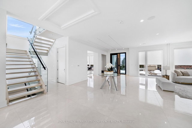 85 Crestwood Road