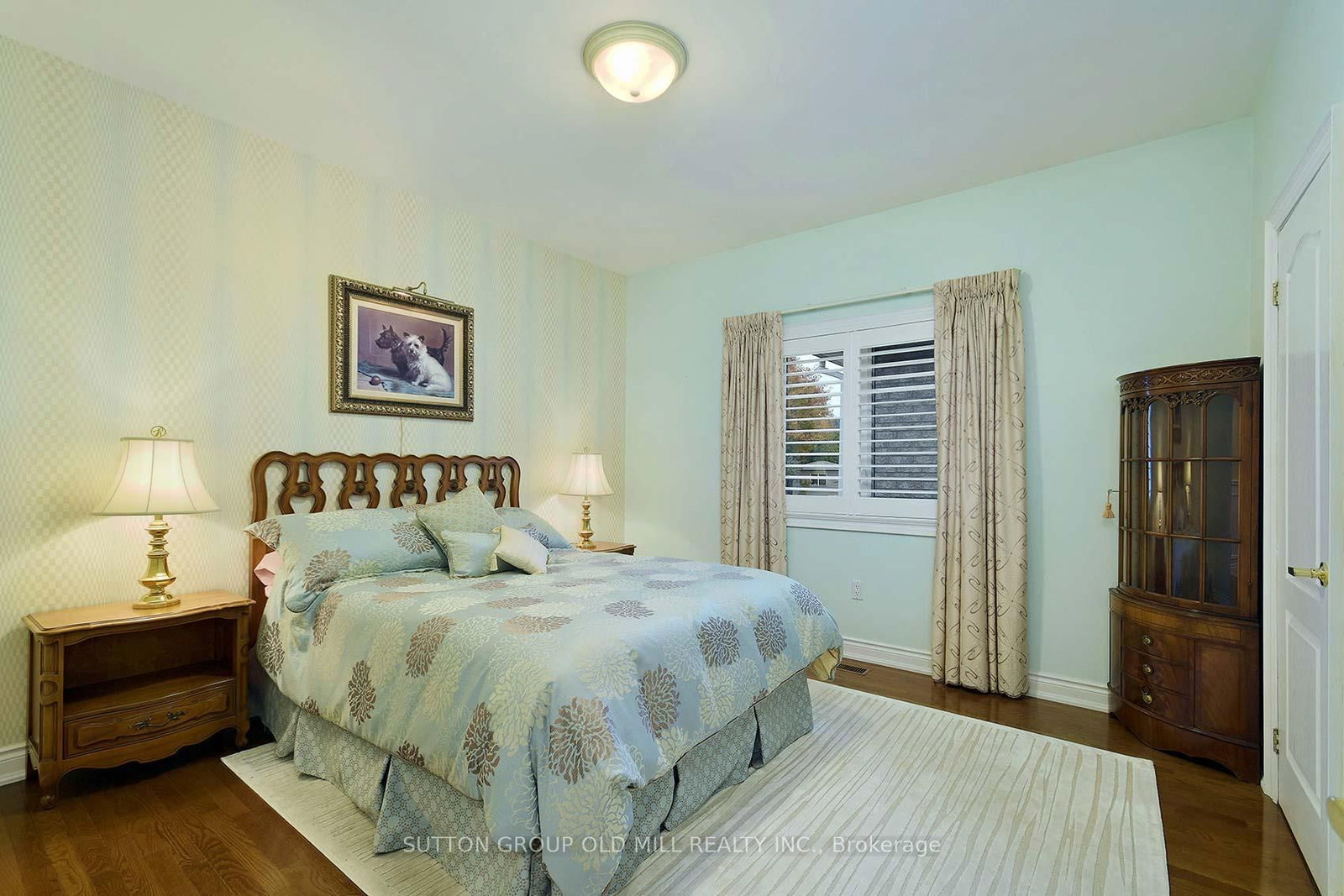 128 Carmela Avenue • Richmond Hill, ON photo 16