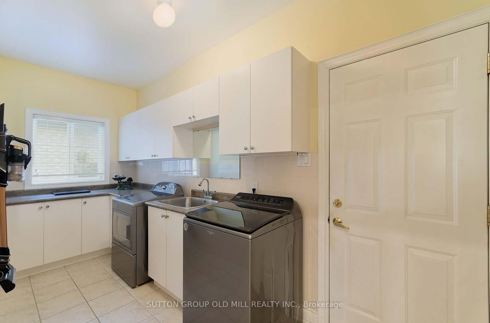 128 Carmela Avenue • Richmond Hill, ON photo 19