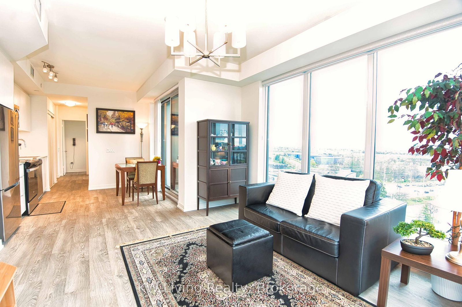 3 Rosewater Street, Unit 1109 - Photo 10