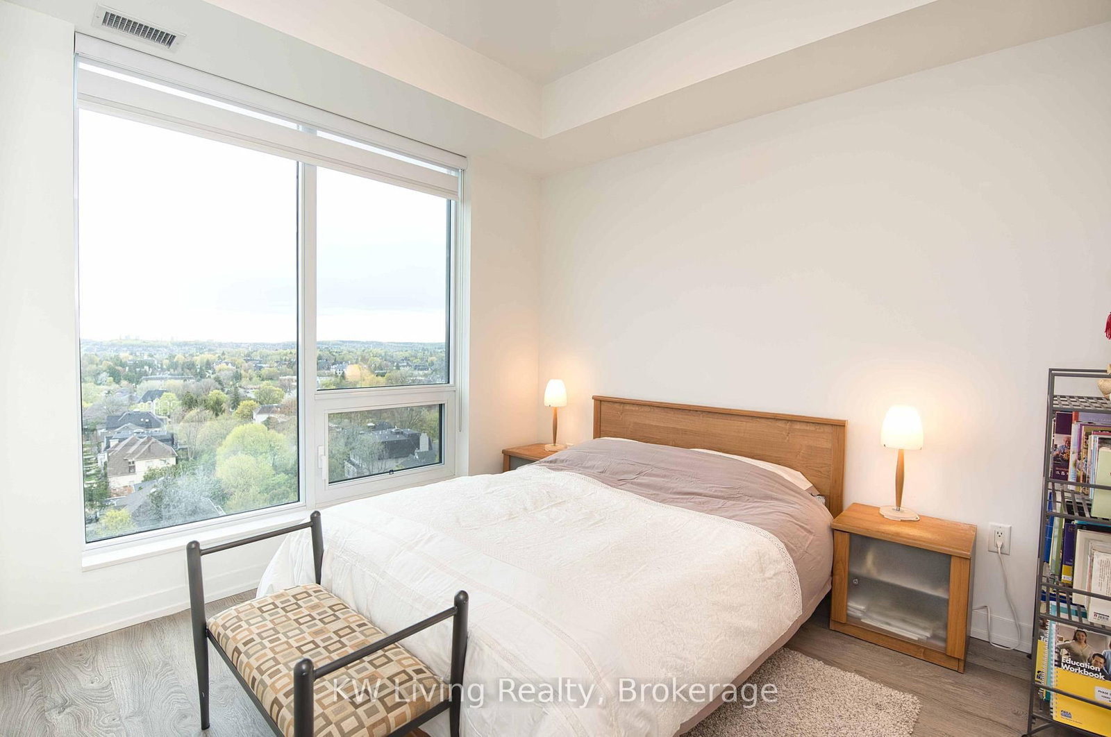 3 Rosewater Street, Unit 1109 - Photo 11
