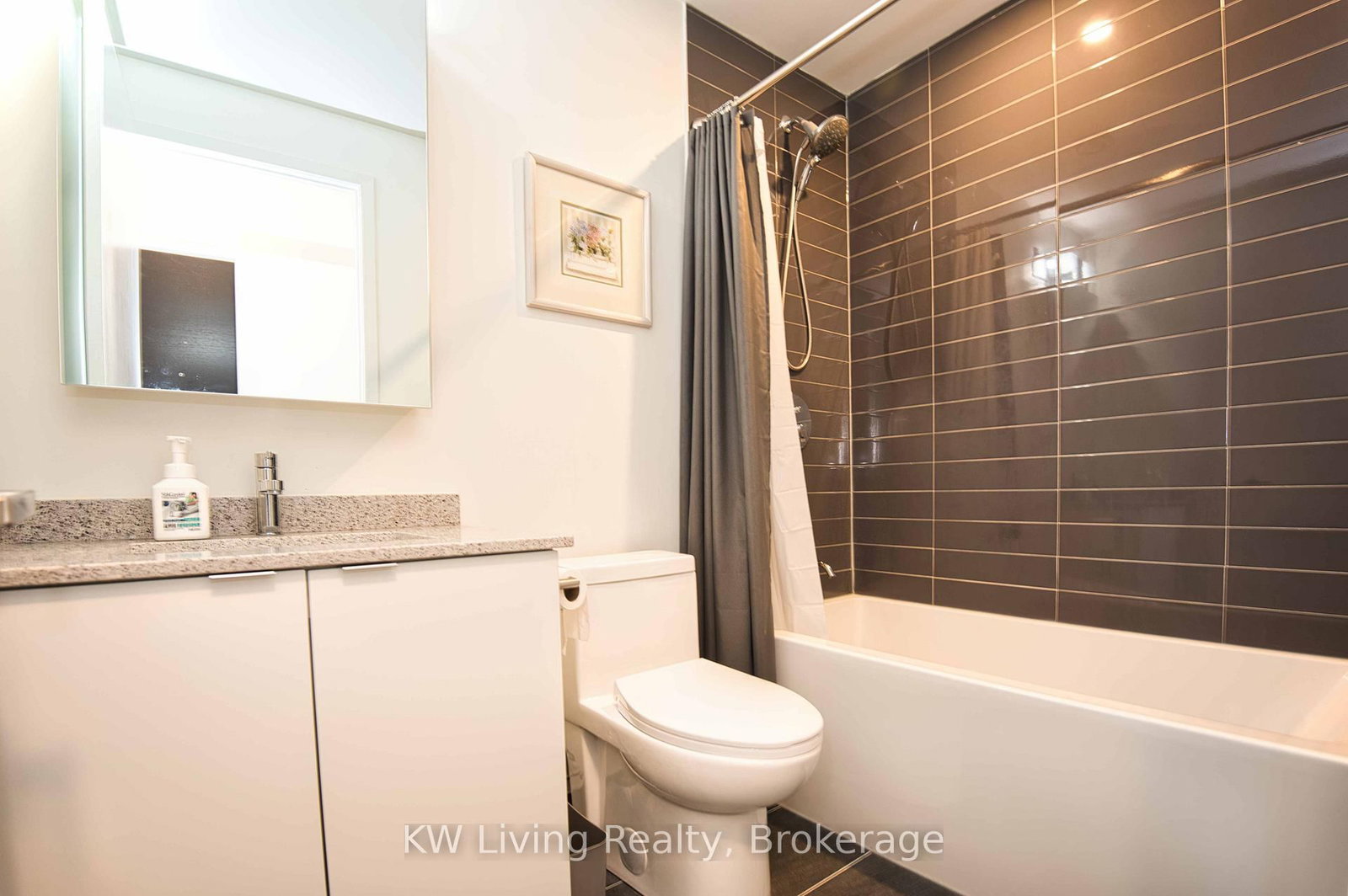 3 Rosewater Street, Unit 1109 - Photo 13