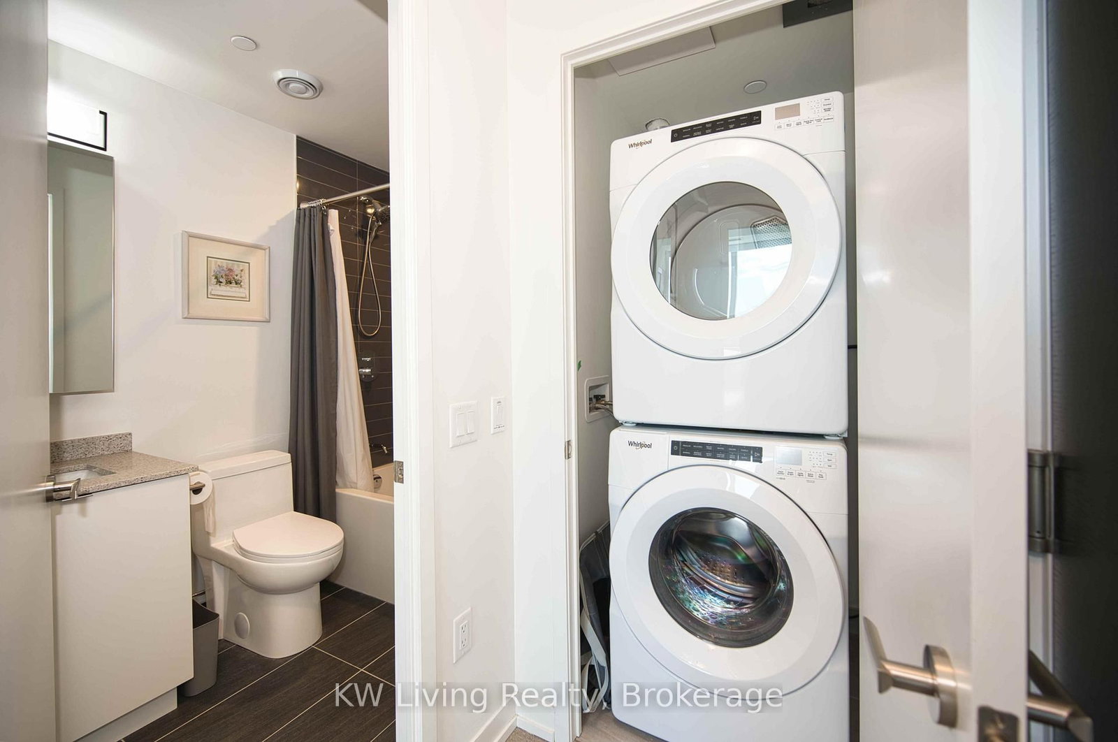 3 Rosewater Street, Unit 1109 - Photo 14