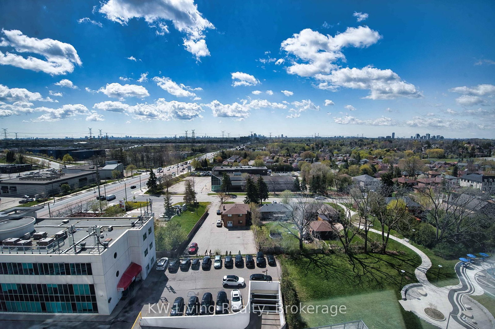 3 Rosewater Street, Unit 1109 - Photo 15