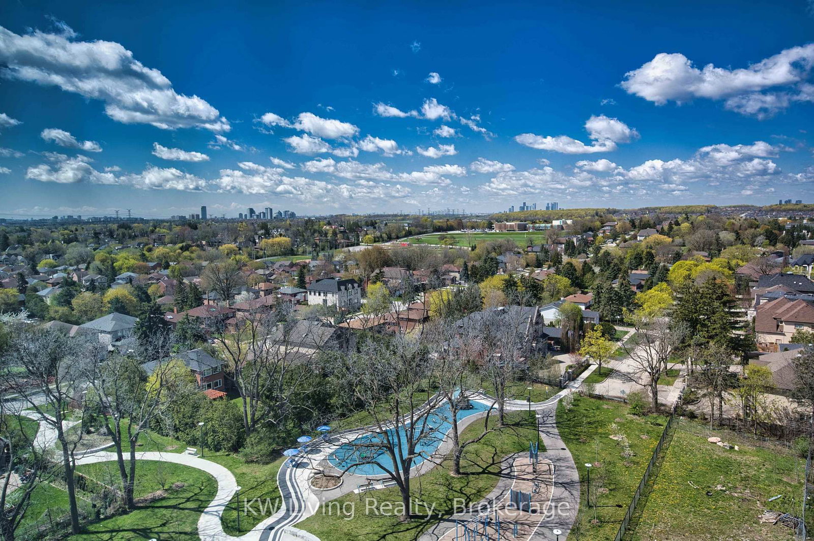 3 Rosewater Street, Unit 1109 - Photo 16