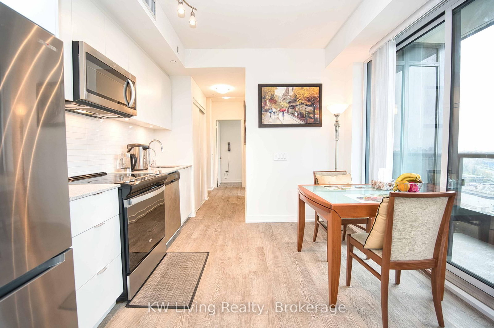 3 Rosewater Street, Unit 1109 - Photo 7
