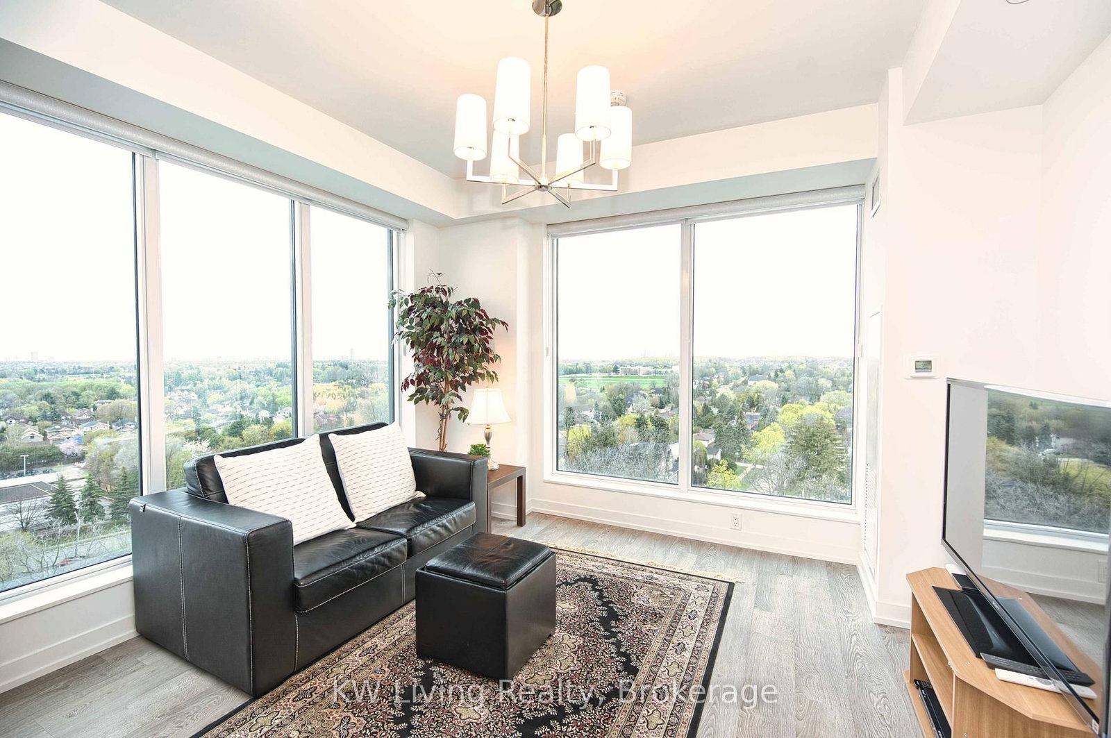 3 Rosewater Street, Unit 1109 - Photo 8
