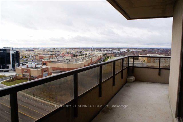 9235 Jane Street, Unit 911