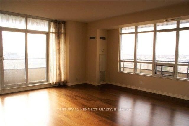 9235 Jane Street, Unit 911 - Photo 2