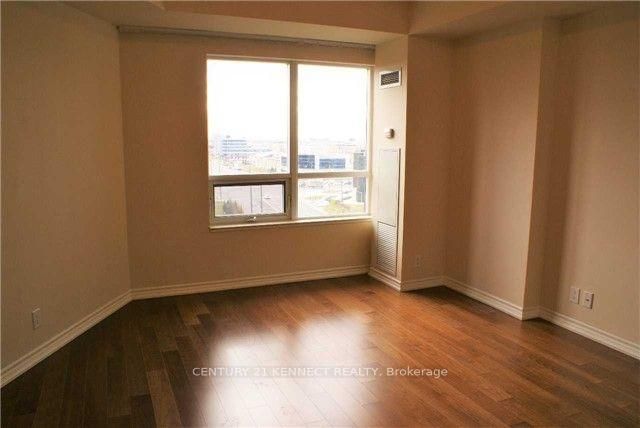 9235 Jane Street, Unit 911 - Photo 5