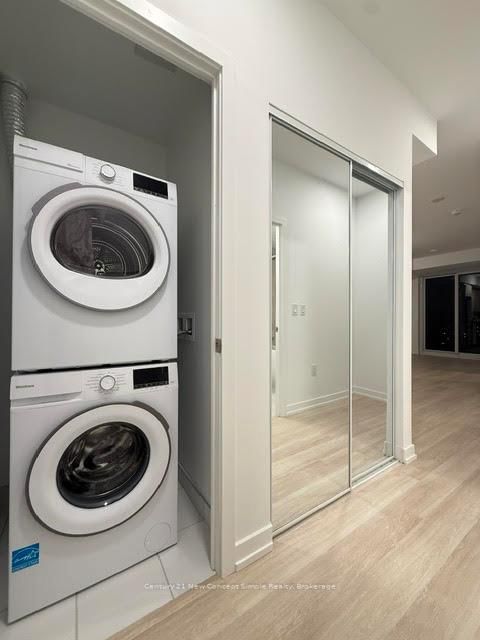 9751 Markham Road, Unit 1002 - Photo 10