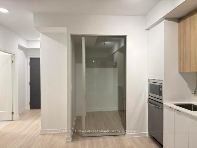 9751 Markham Road, Unit 1002 - Photo 11