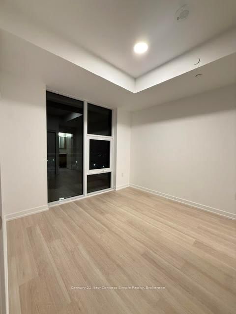 9751 Markham Road, Unit 1002 - Photo 3