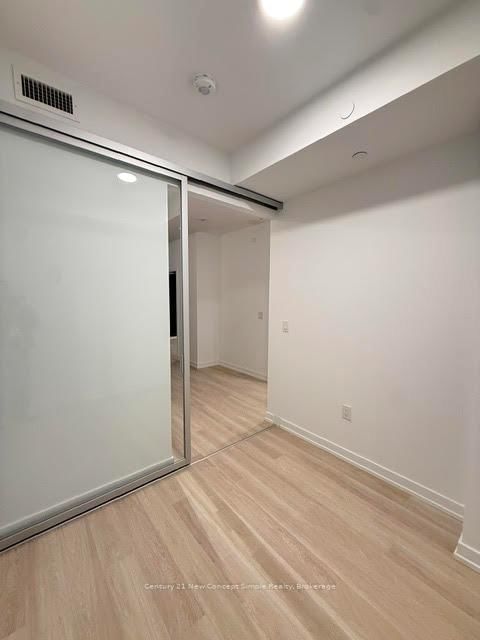 9751 Markham Road, Unit 1002 - Photo 4