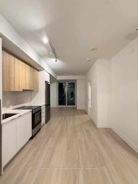 9751 Markham Road, Unit 1002 - Photo 5