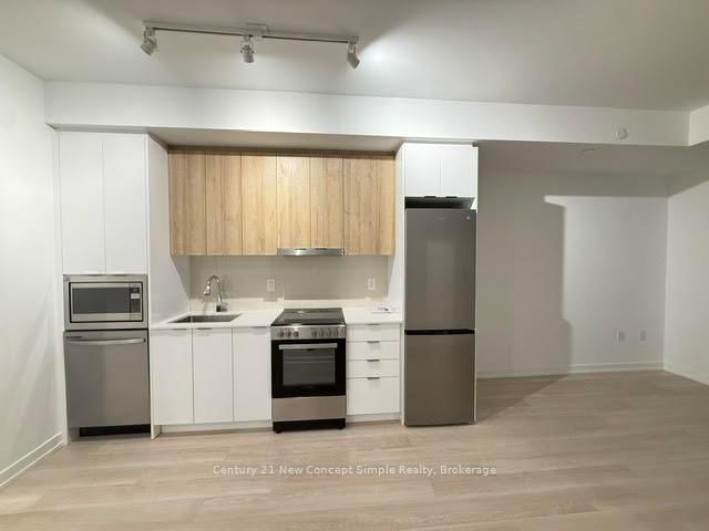 9751 Markham Road, Unit 1002 - Photo 7