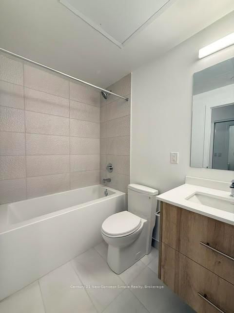 9751 Markham Road, Unit 1002 - Photo 9