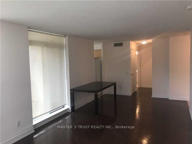 51 Times Avenue, Unit 209 - Photo 5