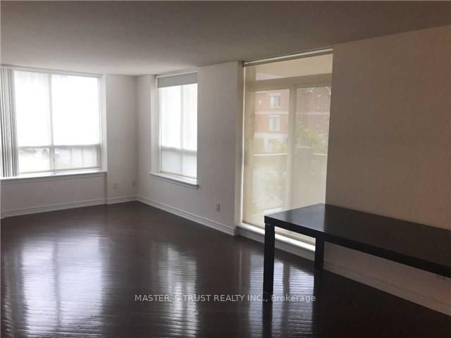 51 Times Avenue, Unit 209 - Photo 7