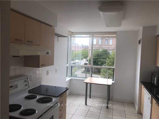 51 Times Avenue, Unit 209 - Photo 8