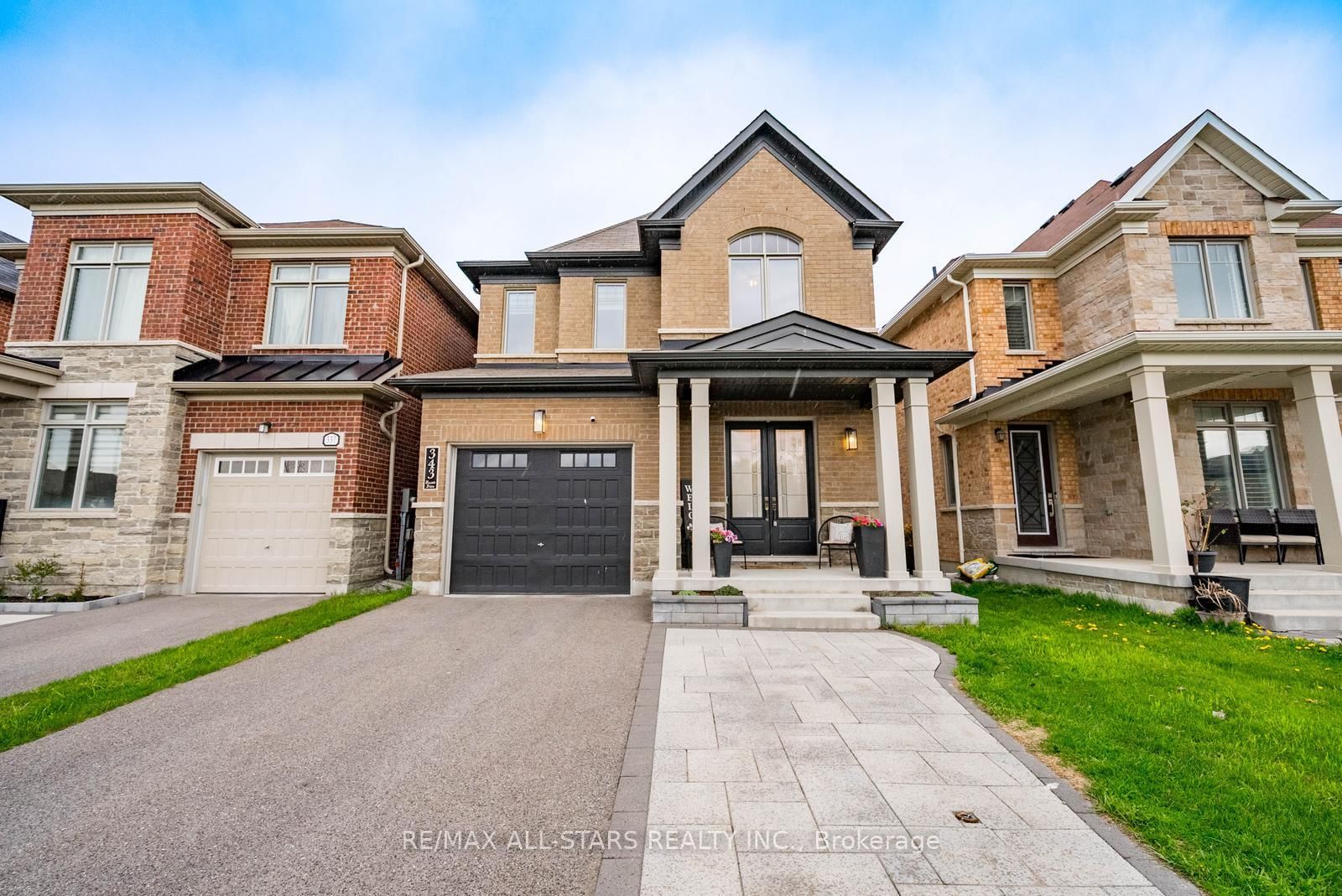 343 Busato Drive