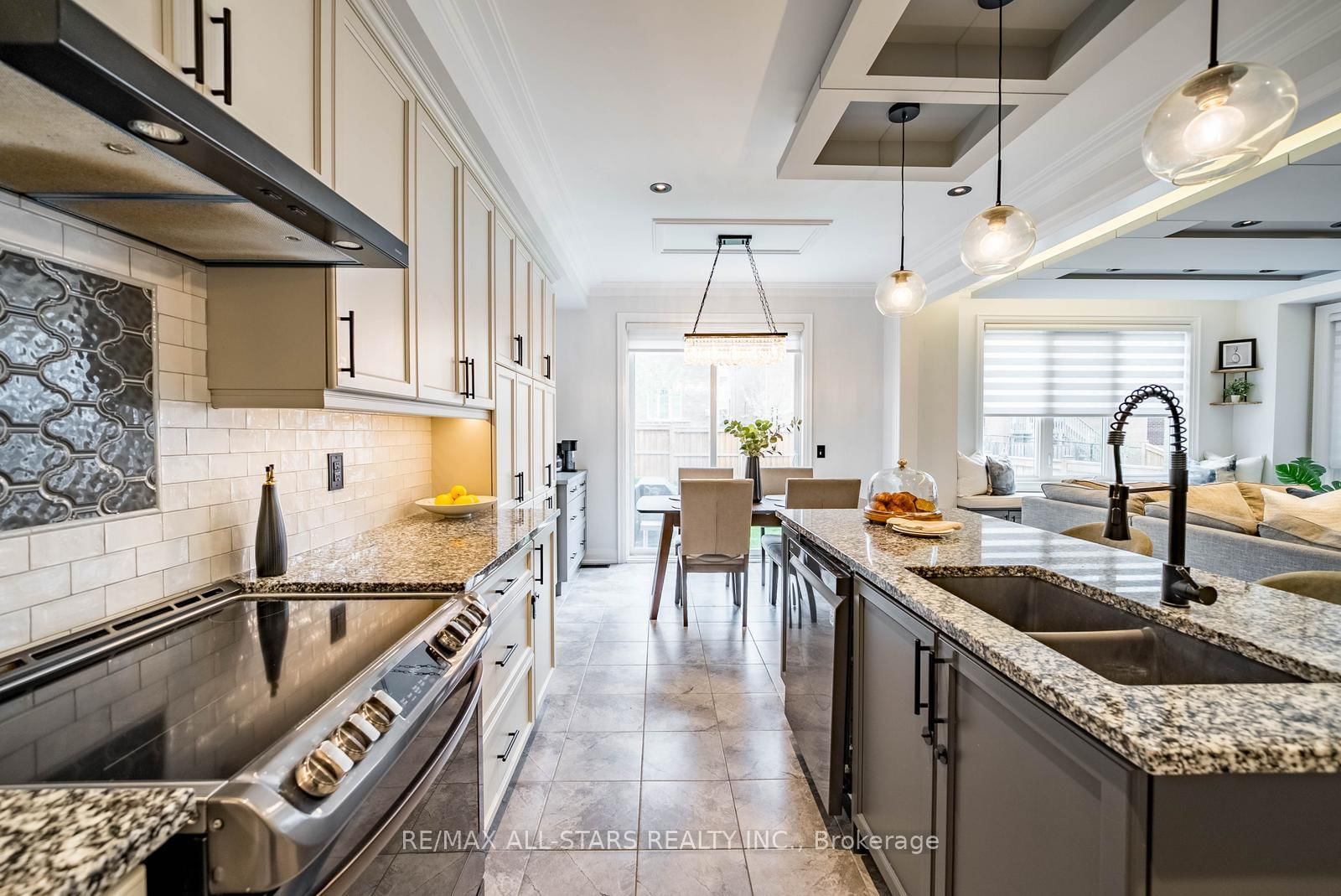 343 Busato Drive - Photo 10