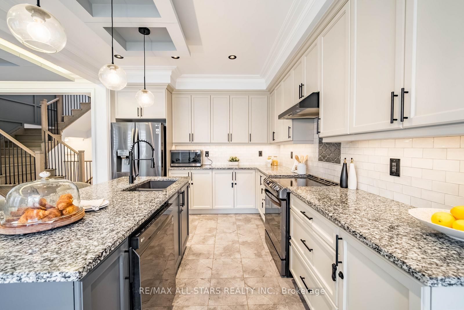 343 Busato Drive - Photo 11