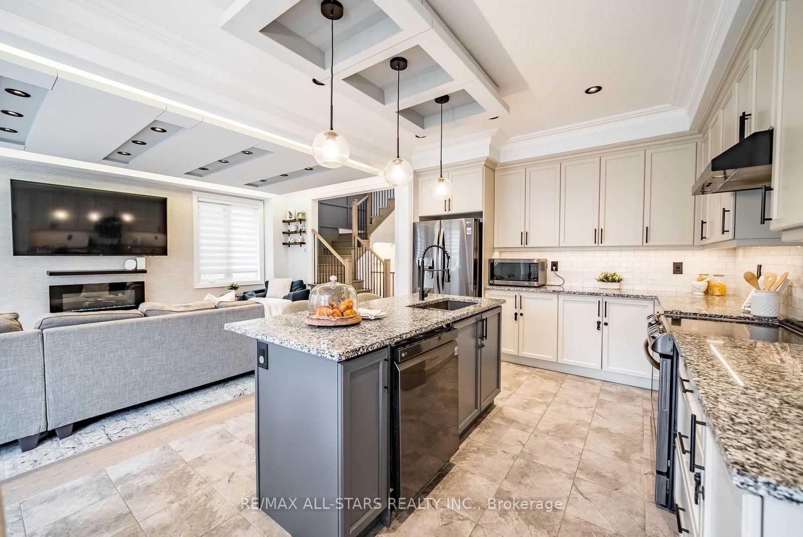 343 Busato Drive - Photo 12