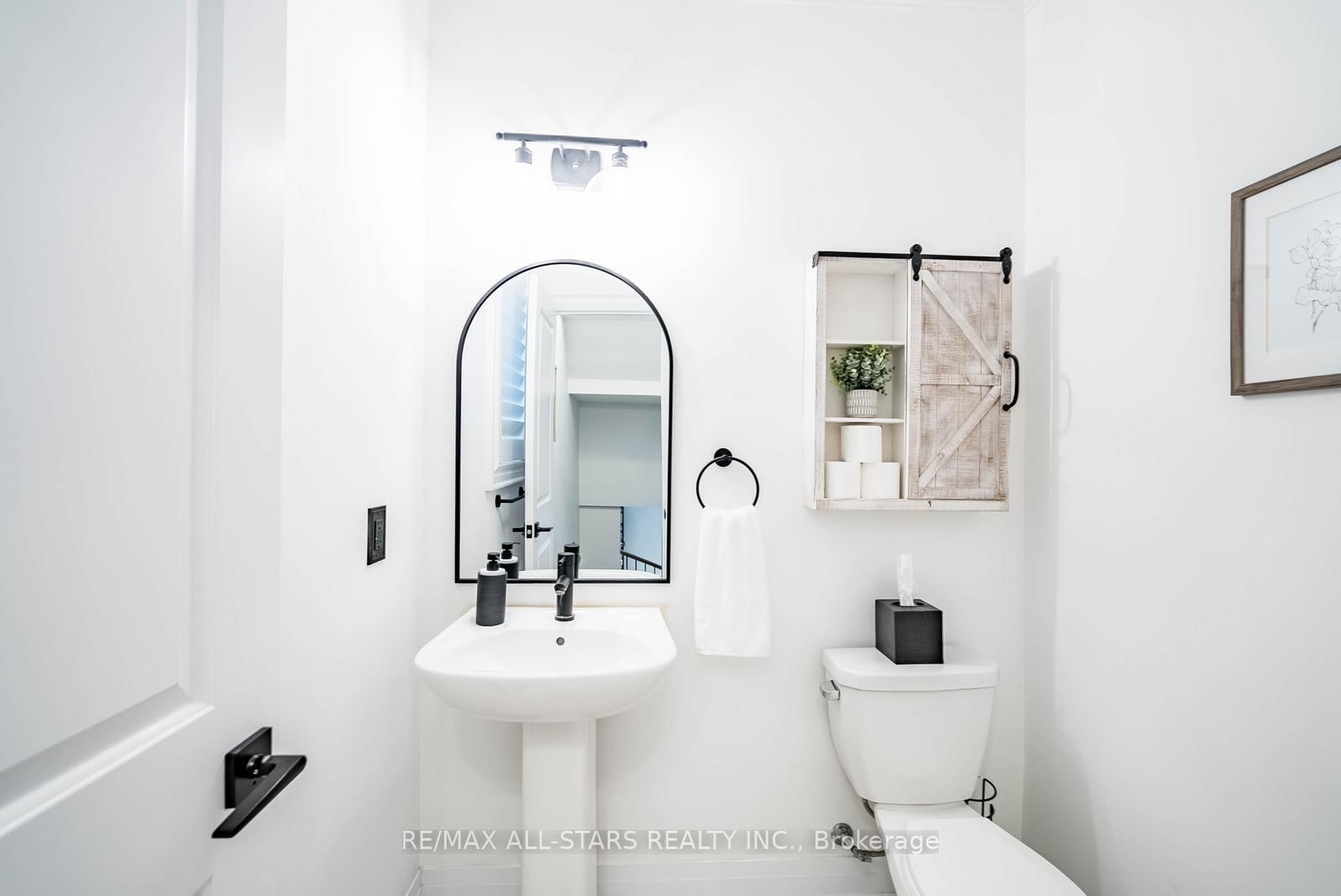 343 Busato Drive - Photo 15